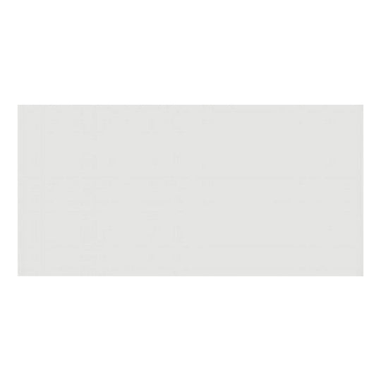 Qualis Ceramica 8" x 16" Traditions Glossy Ceramic Wall Tile