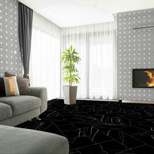 Qualis-Ceramica-Treasure-12-x-24-Matte-Porcelain-Tile-Midnight-Matte