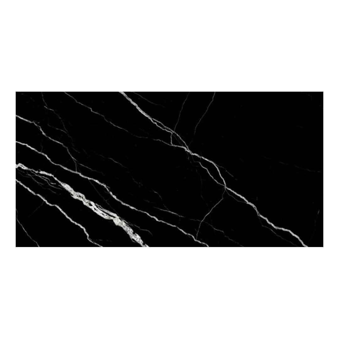 Qualis Ceramica 12" x 24" Treasure Matte Porcelain Tile