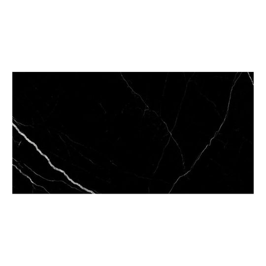 Qualis Ceramica 24" x 48" Treasure Polished Porcelain Tile