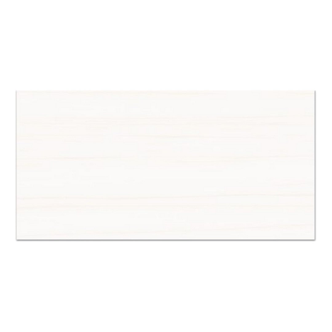 Qualis Ceramica 12" x 24" Treasure Polished Porcelain Tile