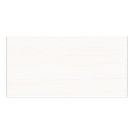 Qualis Ceramica 12" x 24" Treasure Matte Porcelain Tile
