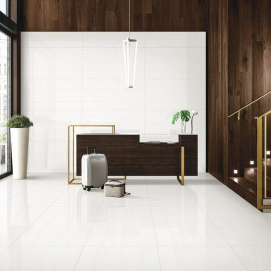 Qualis-Ceramica-Treasure-24-x-48-Polished-Porcelain-Tile-Ultimate-Polis