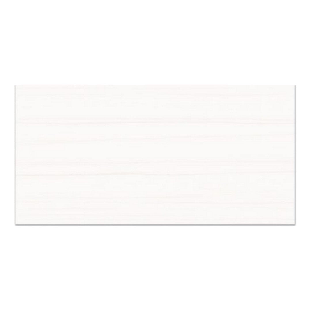 Qualis Ceramica 24" x 48" Treasure Polished Porcelain Tile