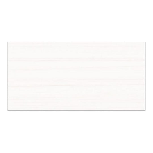 Qualis Ceramica 24" x 48" Treasure Polished Porcelain Tile