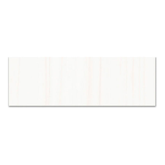 Qualis Ceramica 4" x 12" Treasure Polished Porcelain Tile