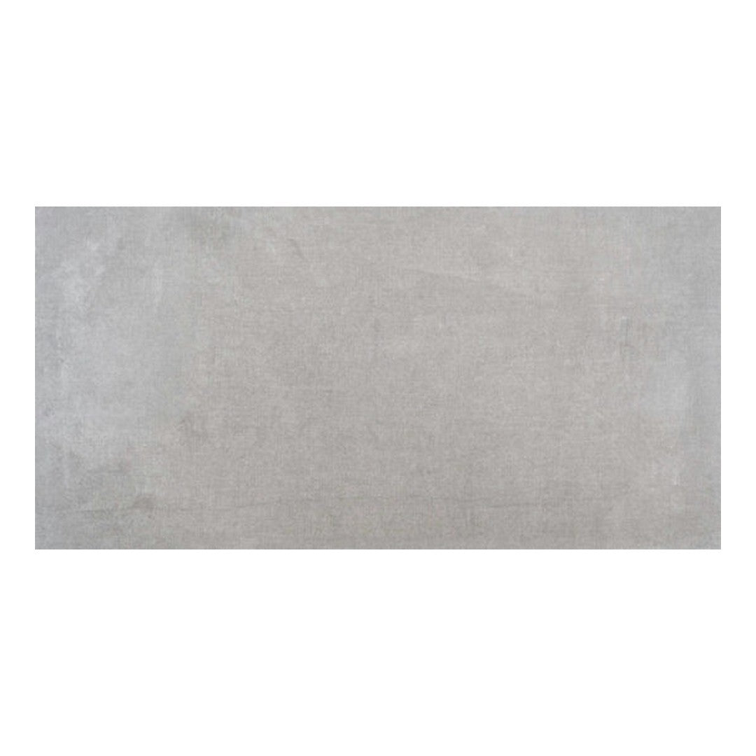 Qualis Ceramica 12" x 24" Urban Matte Porcelain Tile