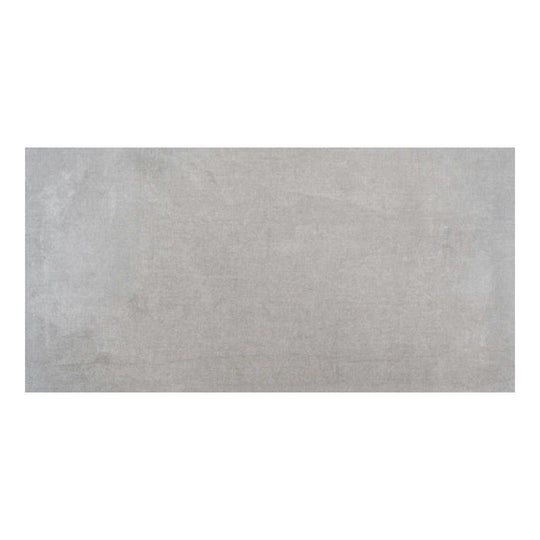 Qualis Ceramica 12" x 24" Urban Matte Porcelain Tile