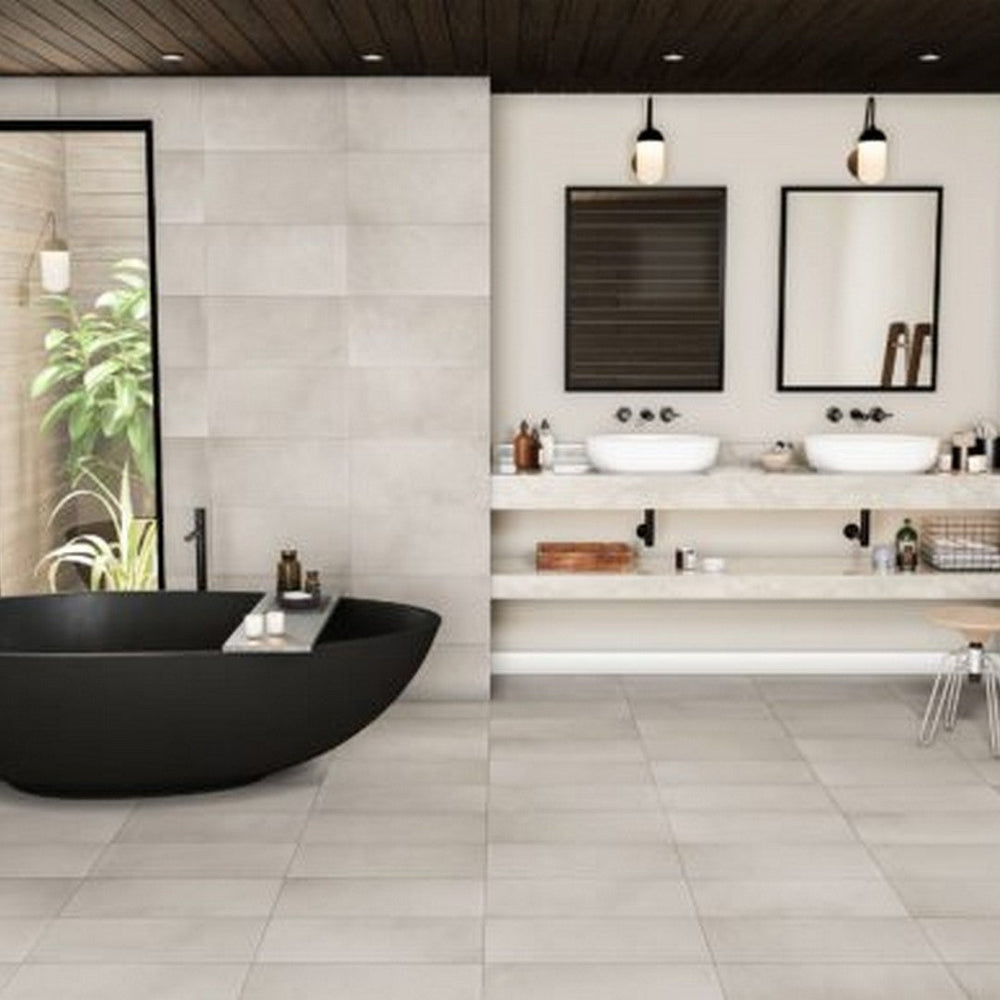 Qualis-Ceramica-Urban-12-x-24-Matte-Porcelain-Tile-Greenwich-Chal
