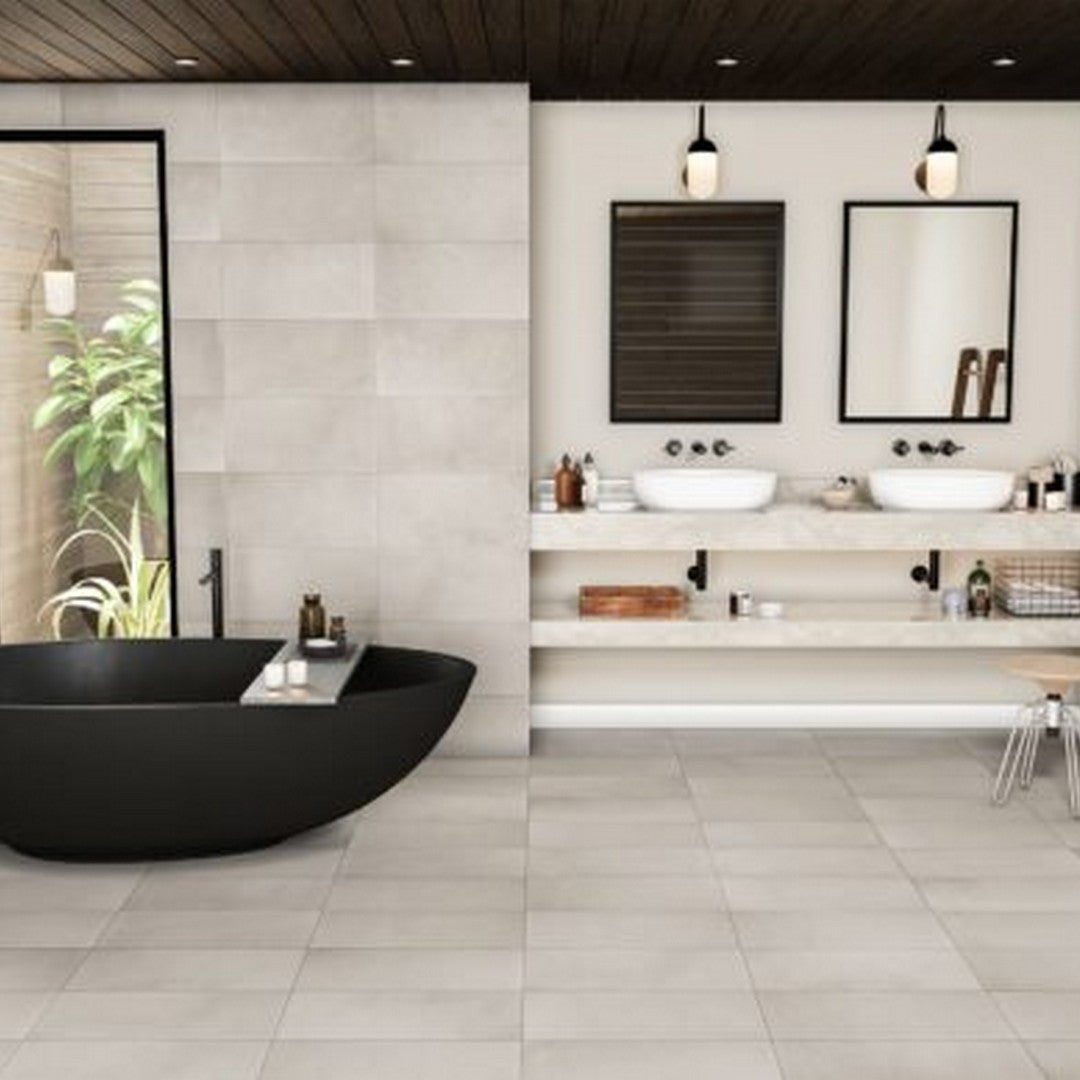 Qualis-Ceramica-Urban-12-x-24-Matte-Porcelain-Tile-Greenwich-Chal