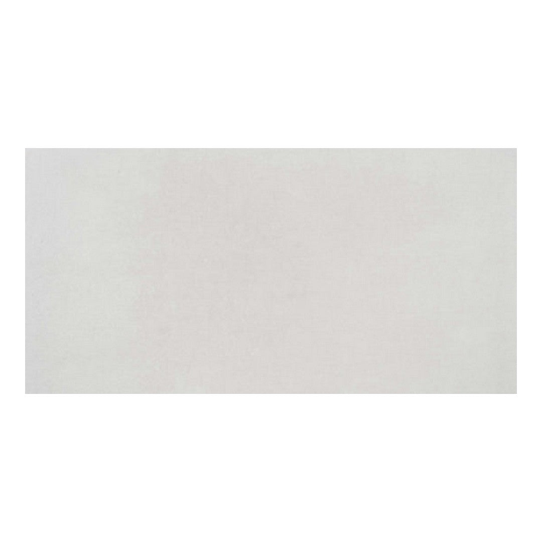 Qualis Ceramica 12" x 24" Urban Matte Porcelain Tile