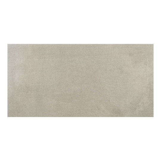 Qualis Ceramica 12" x 24" Urban Matte Porcelain Tile