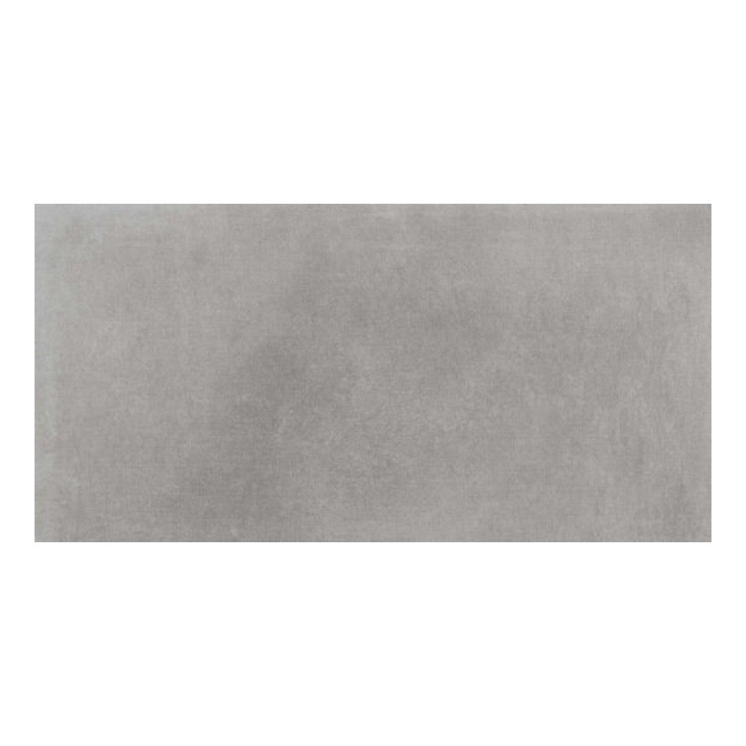 Qualis Ceramica 12" x 24" Urban Matte Porcelain Tile