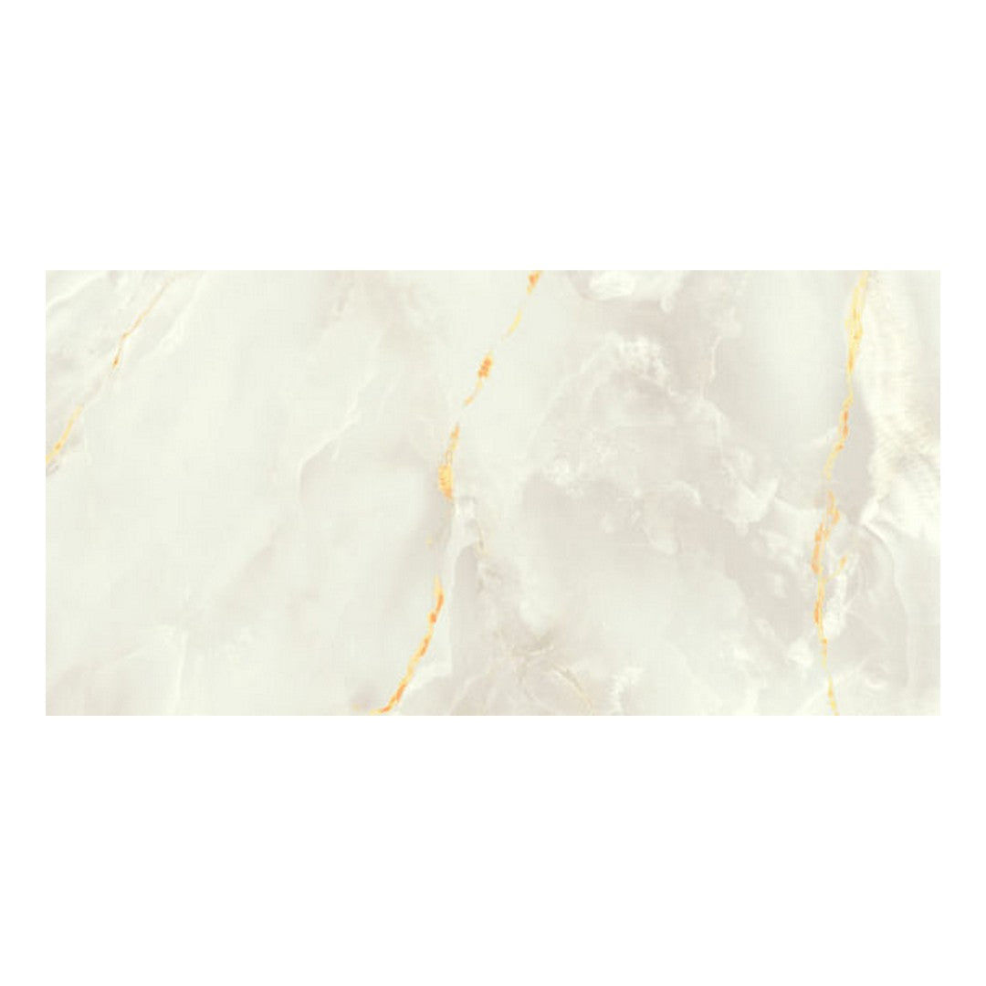 Qualis Ceramica 12" x 24" Venezia Matte Porcelain Tile