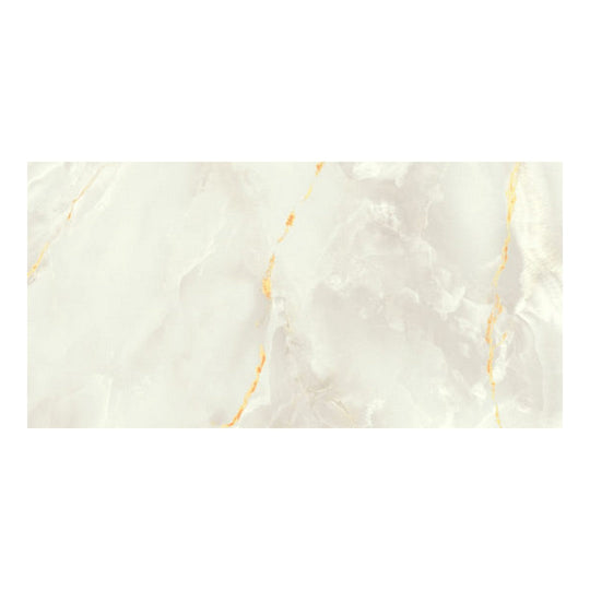 Qualis Ceramica 12" x 24" Venezia Matte Porcelain Tile