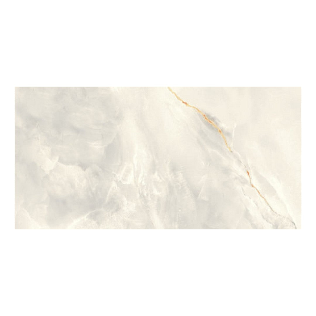 Qualis Ceramica 12" x 24" Venezia Matte Porcelain Tile