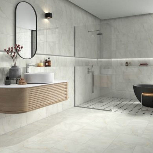 Qualis-Ceramica-Venezia-12-x-24-Matte-Porcelain-Tile-White