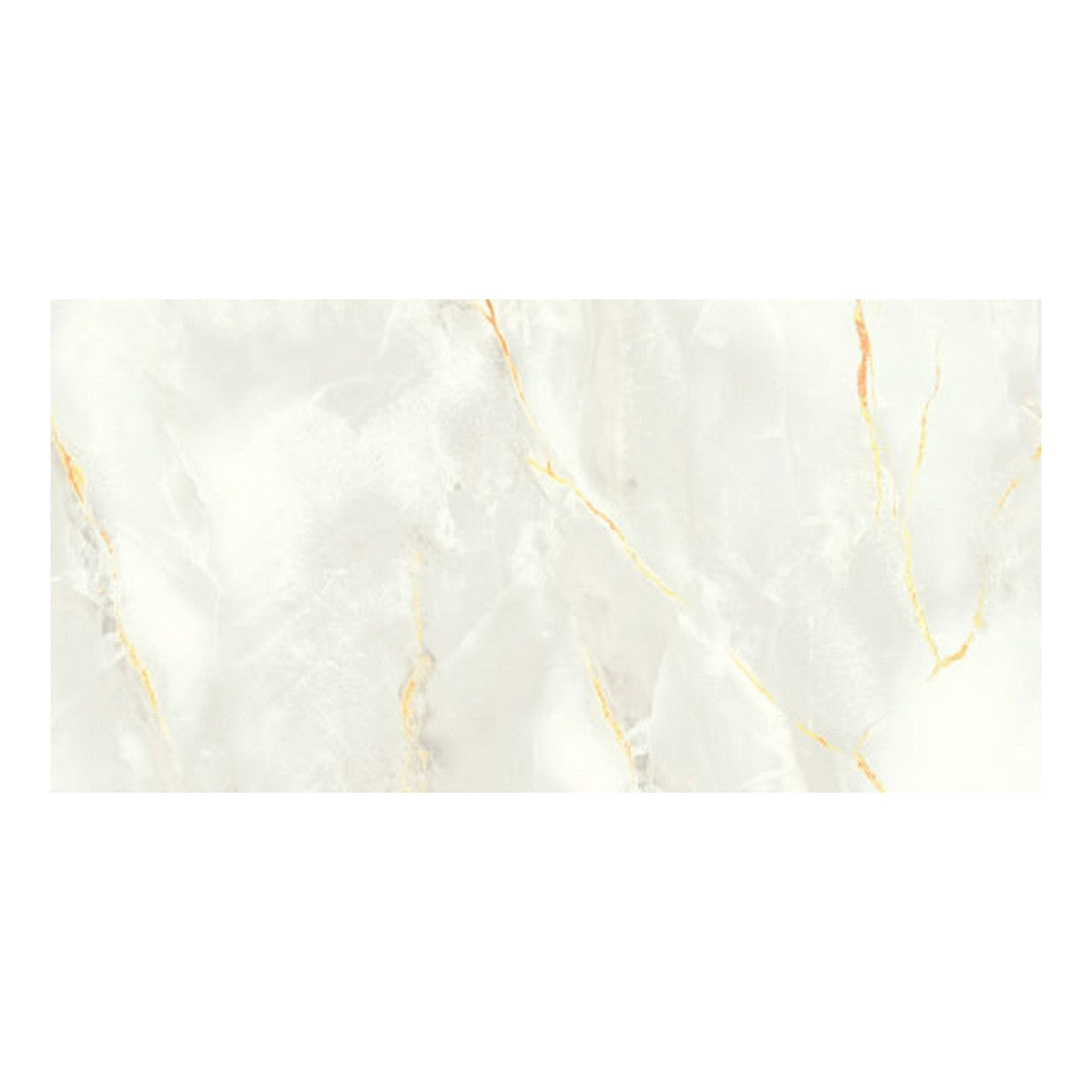 Qualis Ceramica 12" x 24" Venezia Matte Porcelain Tile