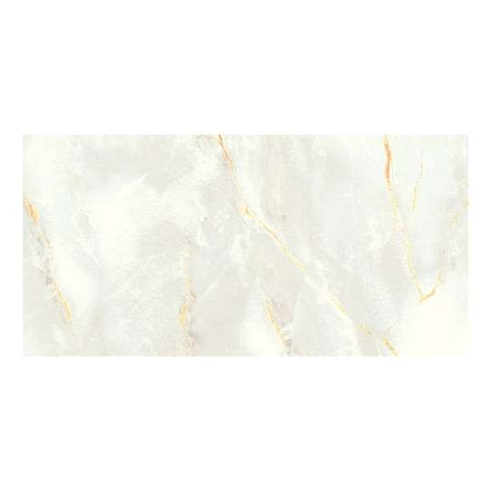 Qualis Ceramica 12" x 24" Venezia Matte Porcelain Tile