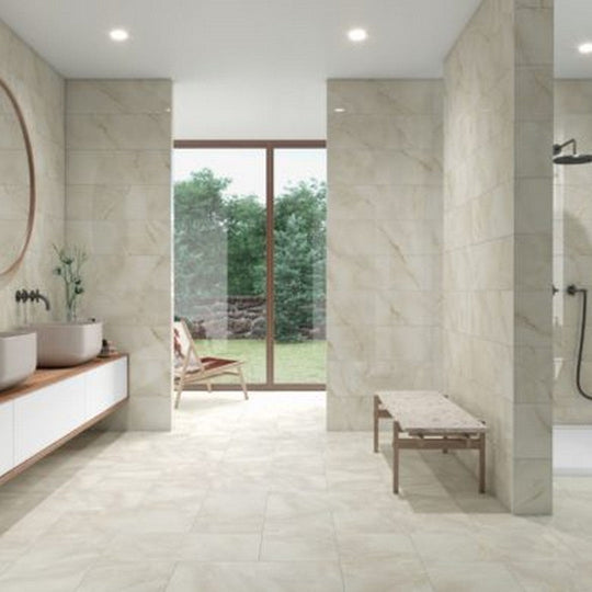 Qualis-Ceramica-Venezia-10-x-30-Glossy-Ceramic-Wall-Tile-White