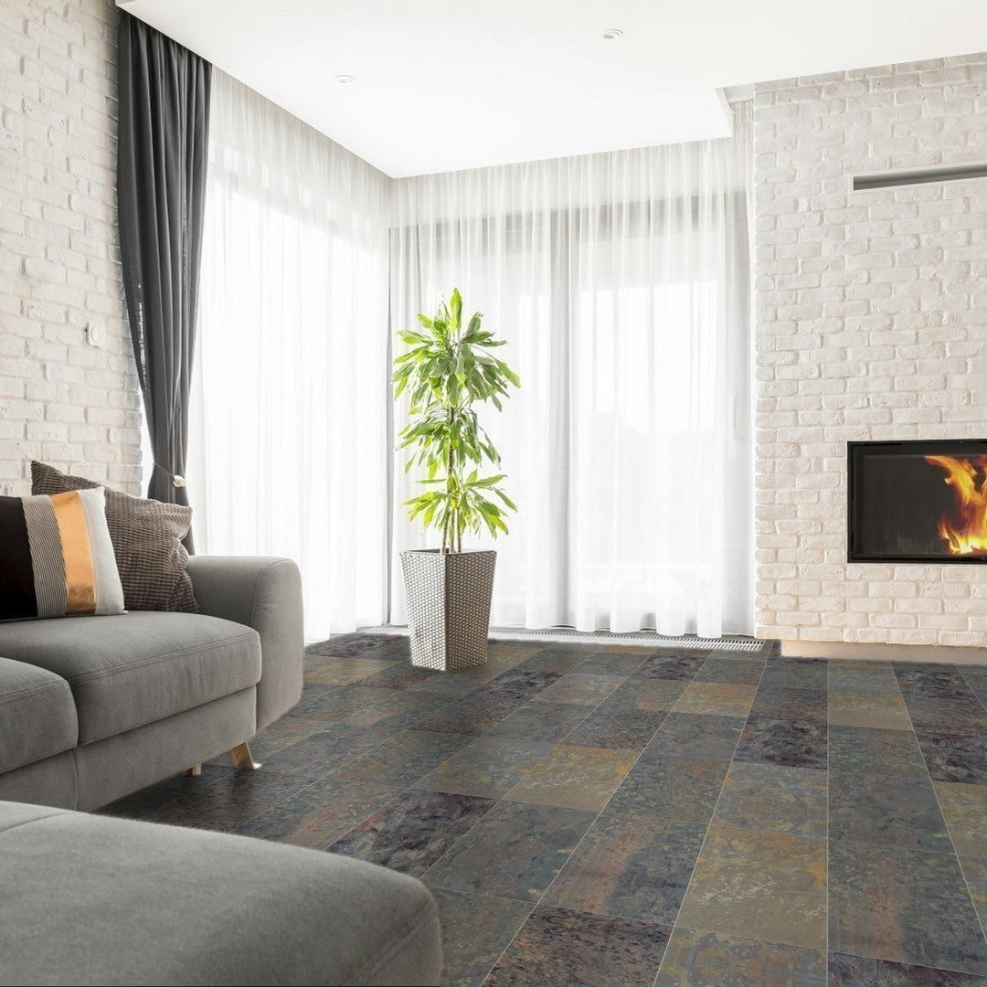 Qualis-Ceramica-Vermont-12-x-24-Matte-Porcelain-Tile-Copper