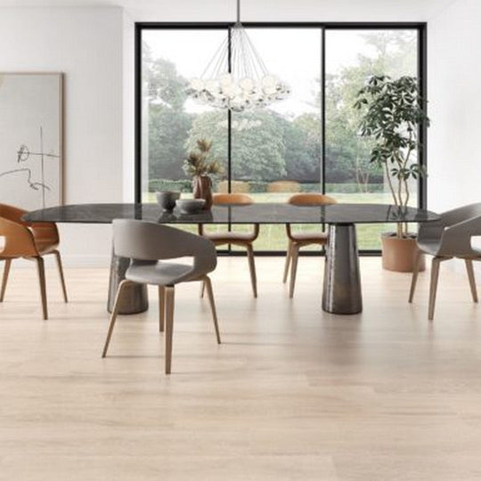 Qualis-Ceramica-Woodlands-8-x-48-Rectified-Natural-Porcelain-Tile-Haya