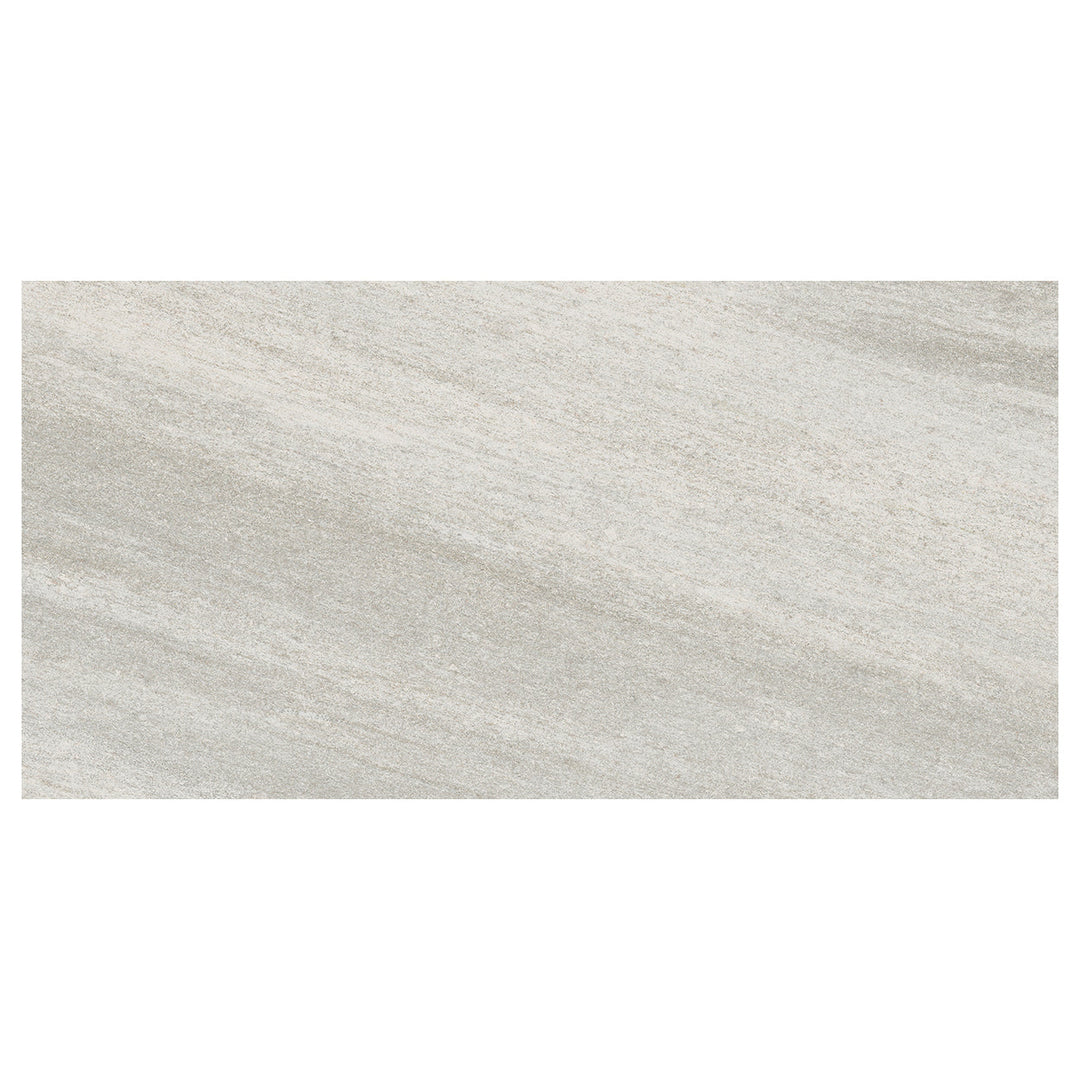 Del Conca USA 16" x 32" Quartzite 2 Porcelain Paver