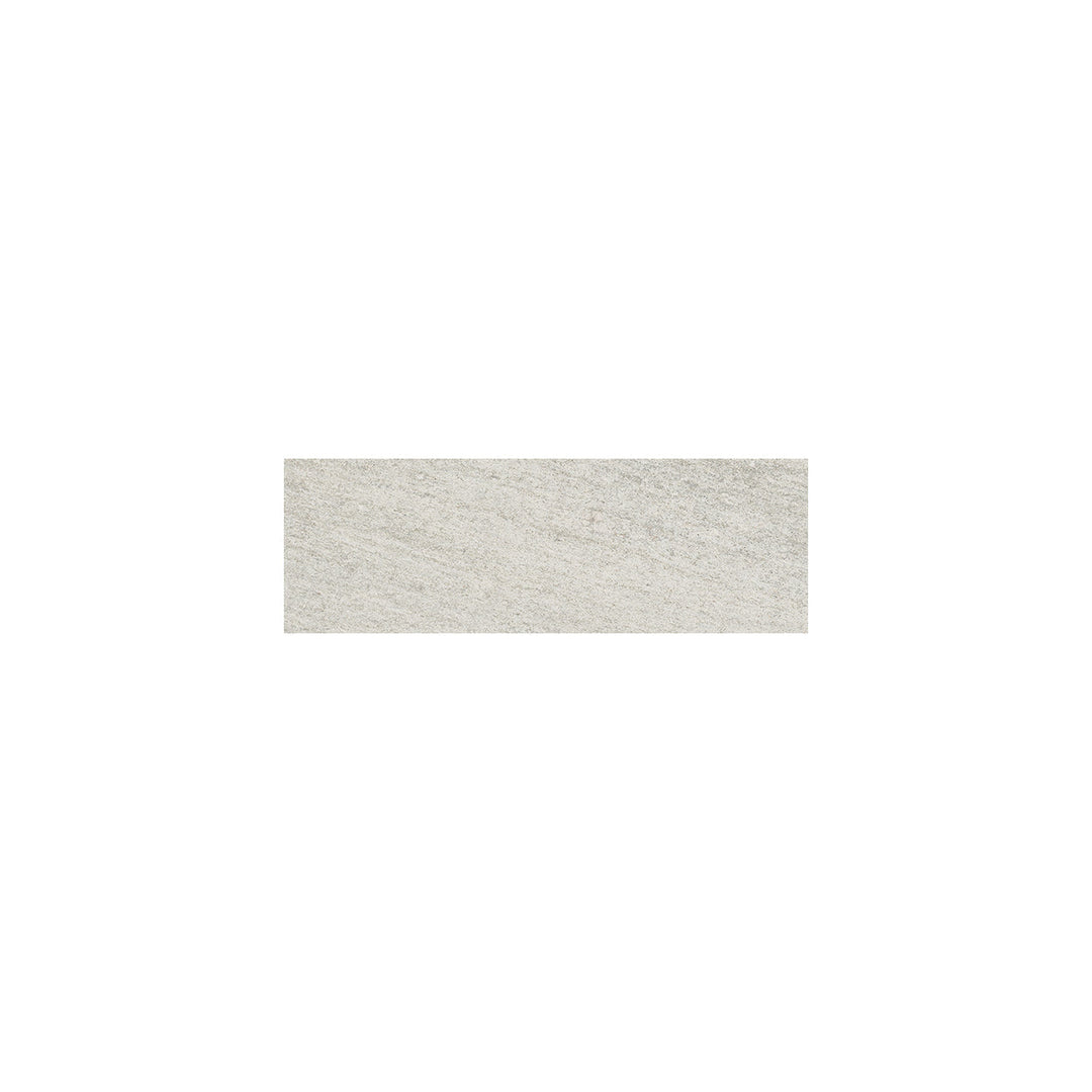 Del Conca USA 4" x 12" Quartzite Glazed Rectified Porcelain Tile