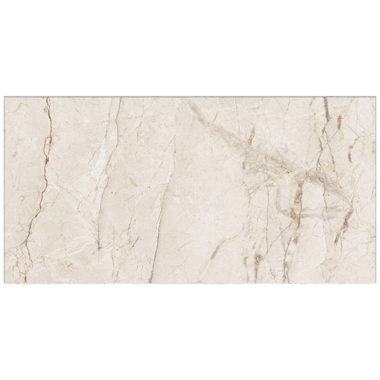 Floors 2000 Quest 12" x 24" Rectified Matte Porcelain Tile