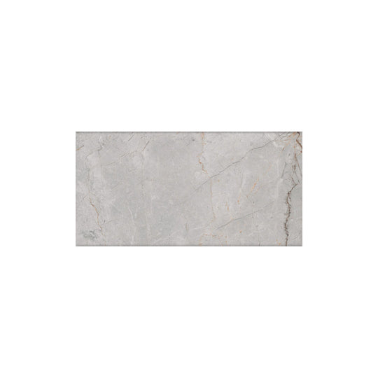 Floors 2000 Quest 3" x 12" Polished Porcelain Bullnose