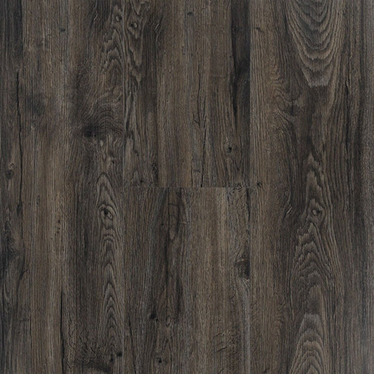 Happy Feet International Quickfit Vinyl Plank 9" x 48"