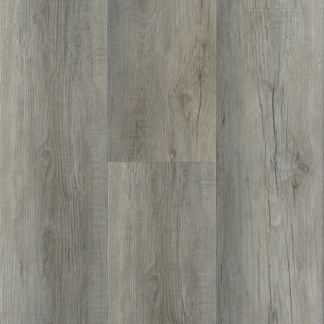 Happy Feet International Quickfit Vinyl Plank 9" x 48"