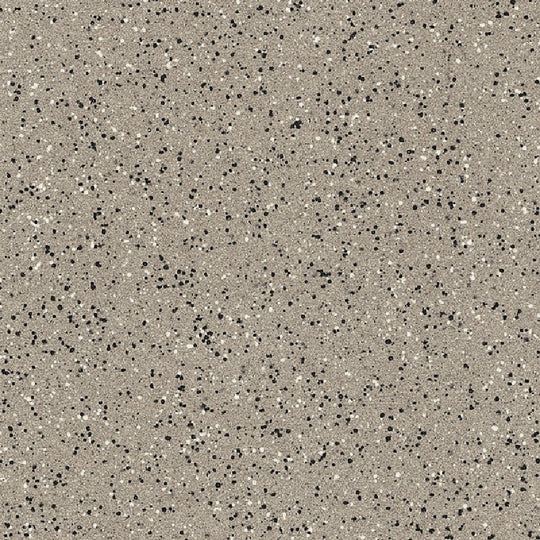 Crossville 6" x 6" Cross Colors Mingles Unpolished Porcelain Tile