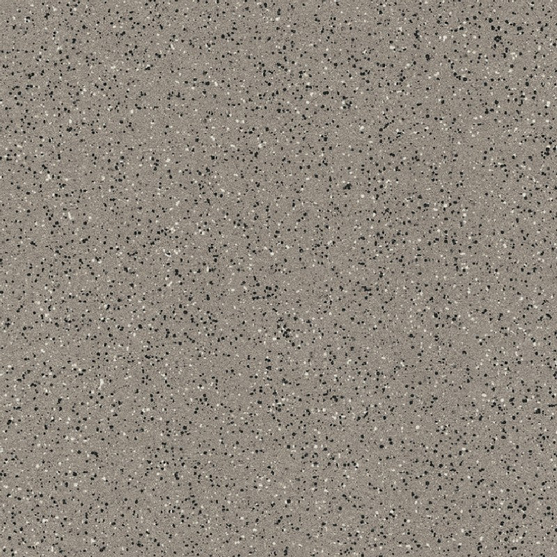 Crossville 8" x 8" Cross Colors Mingles Cross Slate Porcelain Tile