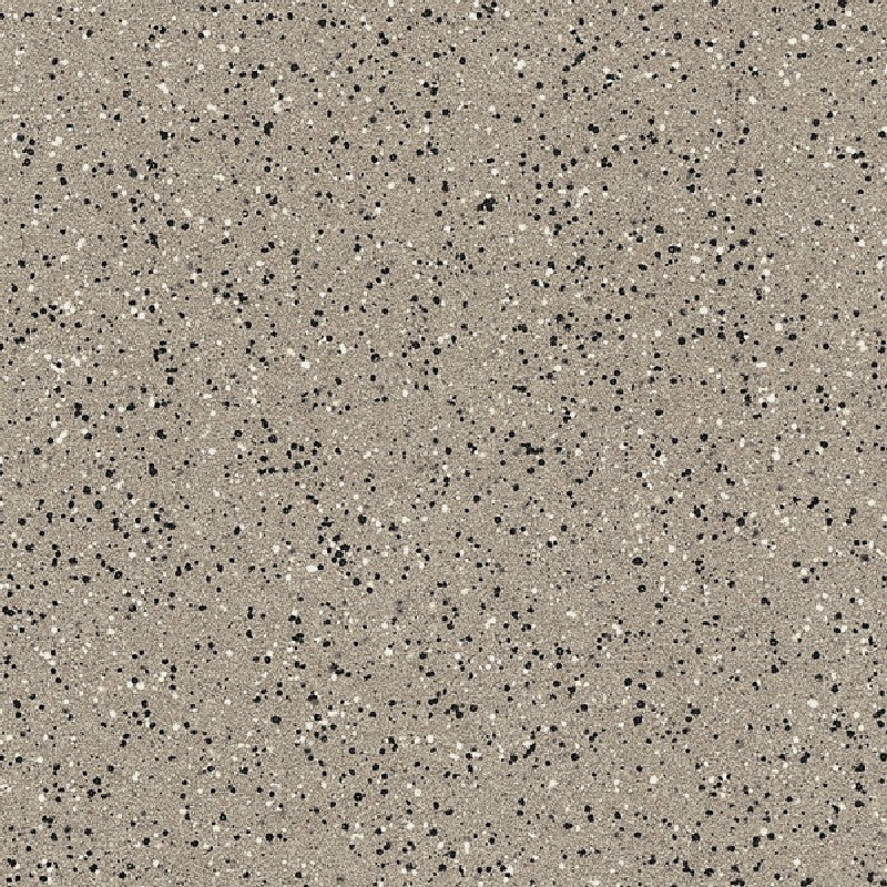 Crossville 8" x 8" Cross Colors Mingles Cross Tread Porcelain Tile