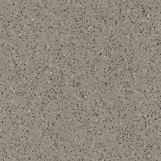 Crossville 12" x 12" Cross Colors Mingles Unpolished Porcelain Tile