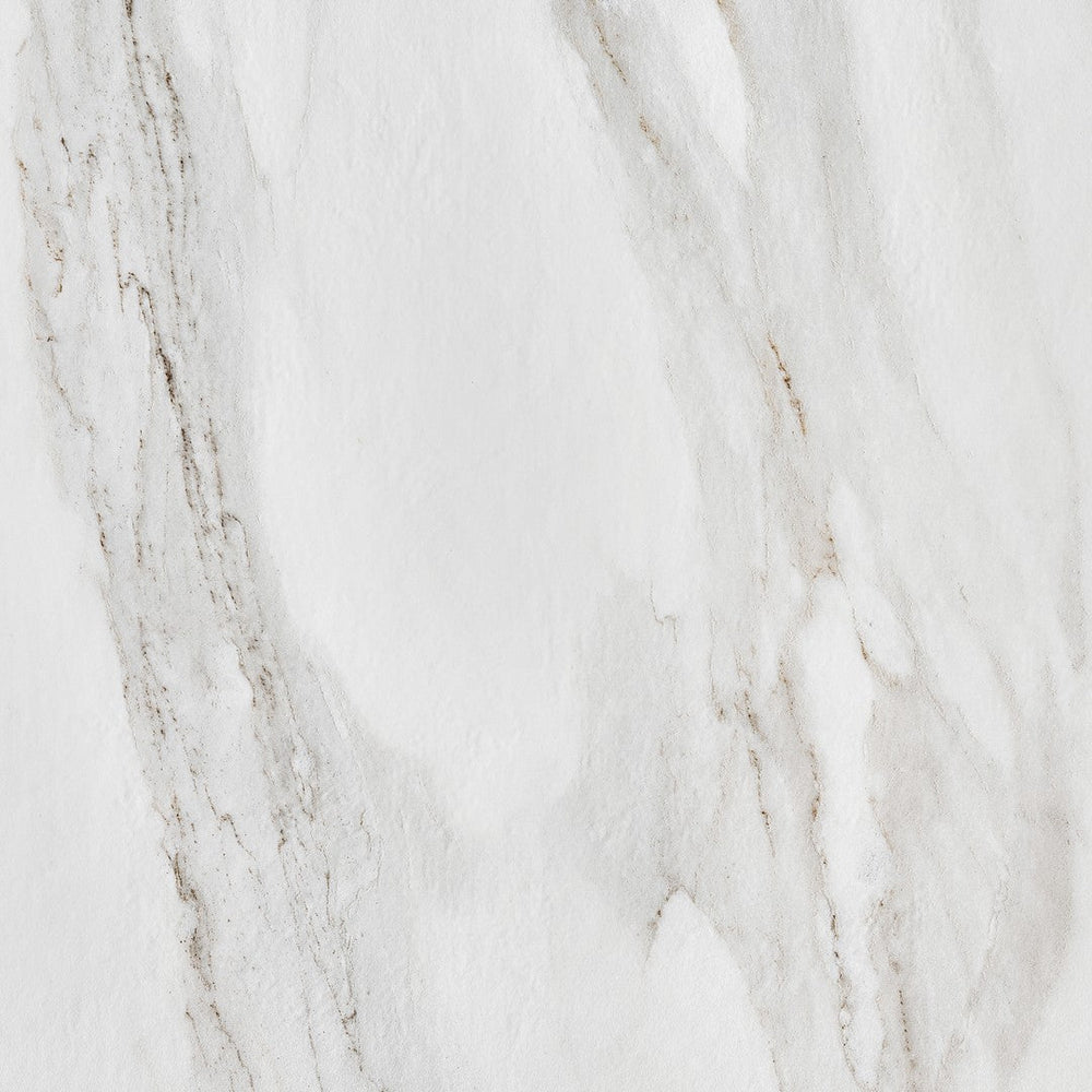 Tesoro 32" x 32" Rio Rectified Matte Porcelain Tile