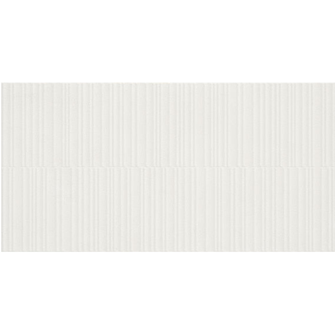 Daltile-Rigid-Clay-12-x-24-Rectified-Matte-Ceramic-Ridge-Microban-Wall-Tile-Dune