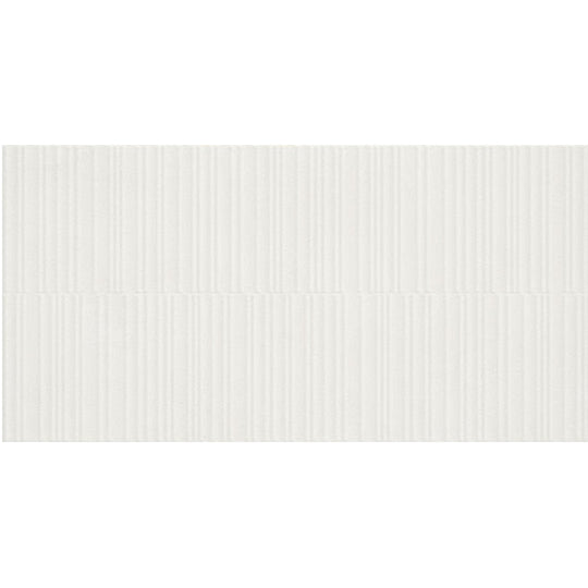 Daltile-Rigid-Clay-12-x-24-Rectified-Matte-Ceramic-Ridge-Microban-Wall-Tile-Dune