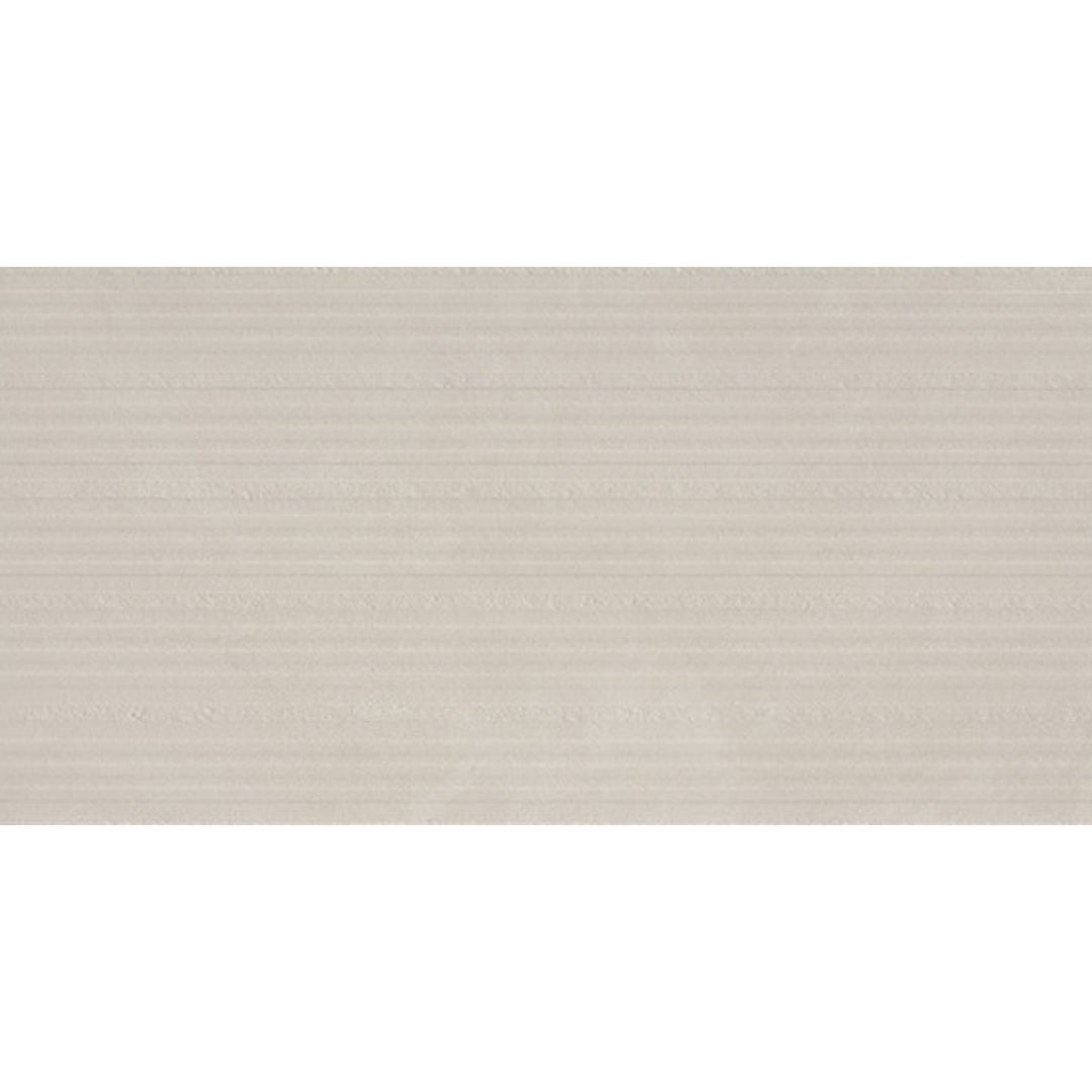 Daltile Rigid Clay 12" x 24" Rectified Matte Ceramic Layer Microban Wall Tile