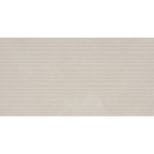 Daltile Rigid Clay 12" x 24" Rectified Matte Ceramic Layer Microban Wall Tile