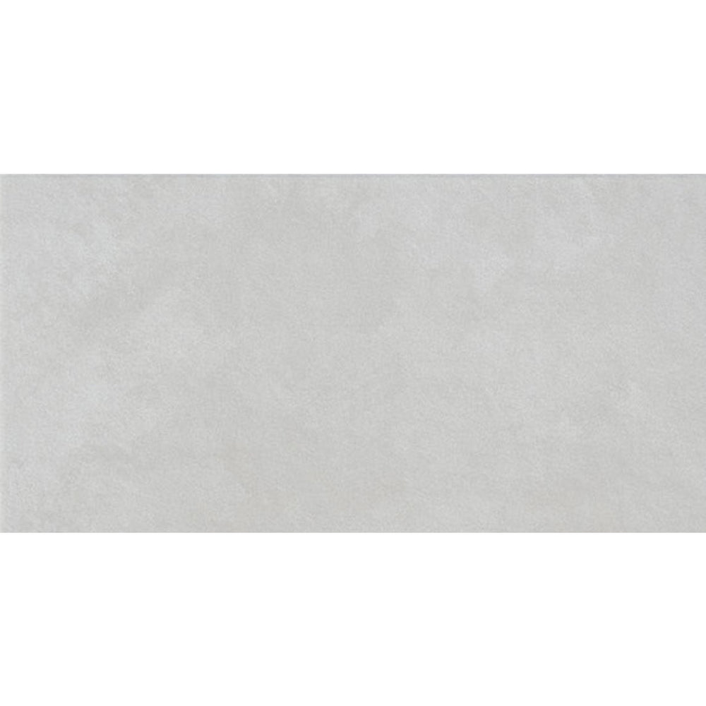 Daltile-Rigid-Clay-12-x-24-Rectified-Matte-Ceramic-Plateau-Microban-Wall-Tile-Brick