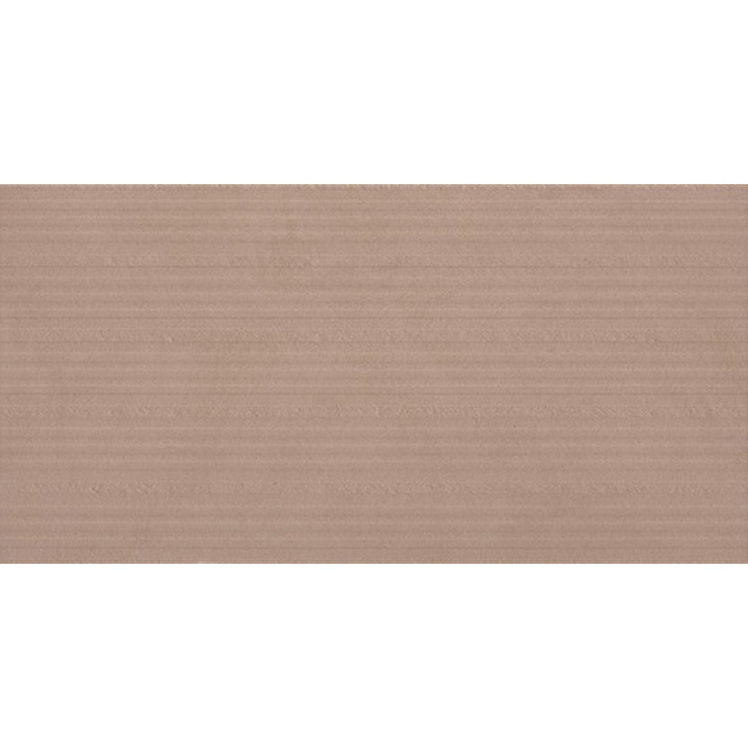 Daltile-Rigid-Clay-12-x-24-Rectified-Matte-Ceramic-Layer-Microban-Wall-Tile-Salt