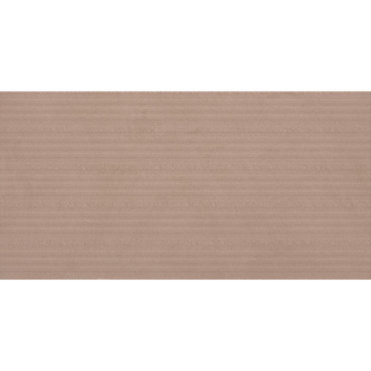 Daltile-Rigid-Clay-12-x-24-Rectified-Matte-Ceramic-Layer-Microban-Wall-Tile-Salt