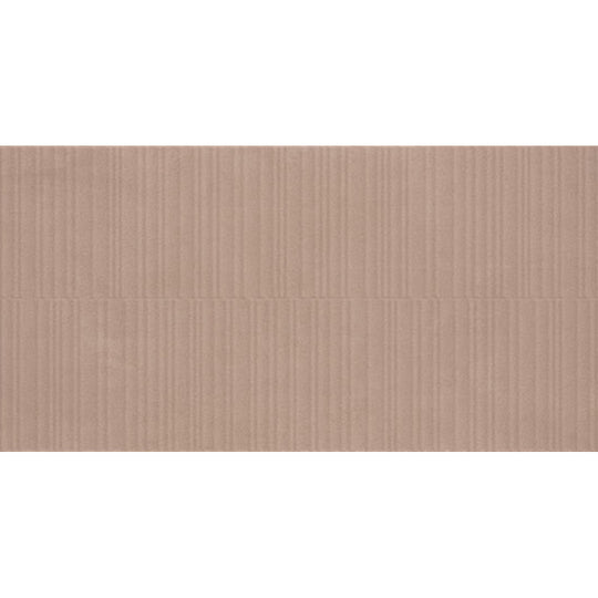 Daltile-Rigid-Clay-12-x-24-Rectified-Matte-Ceramic-Ridge-Microban-Wall-Tile-Salt