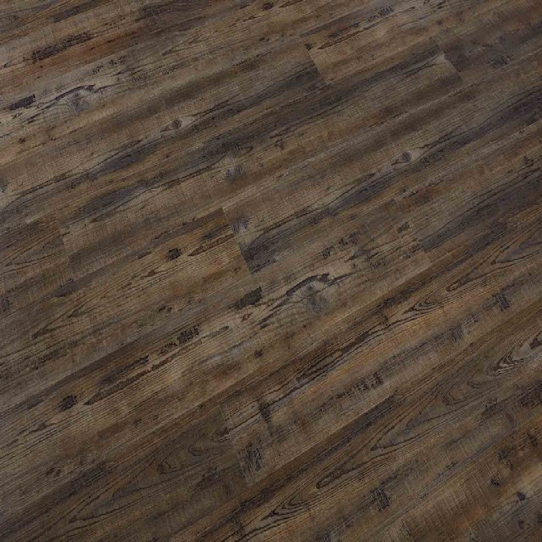 PrimoFlorz 7.25" x 48" Reserve Glue Down Luxury Vinyl Plank 12mil