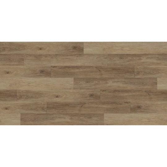 PrimoFlorz 7.25" x 48" Reserve Glue Down Luxury Vinyl Plank 12mil