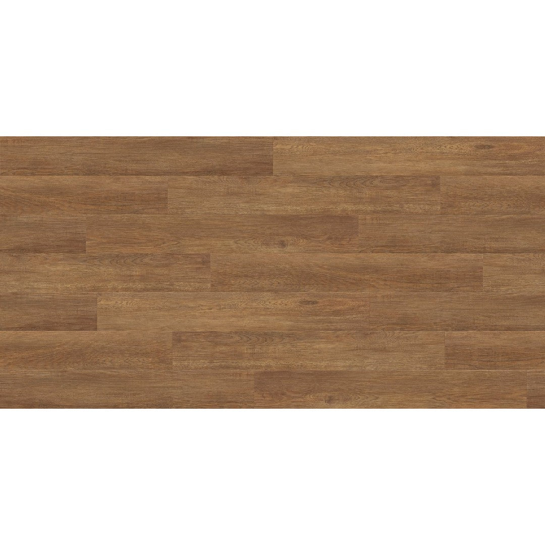 PrimoFlorz 7.25" x 48" Reserve Glue Down Luxury Vinyl Plank 12mil