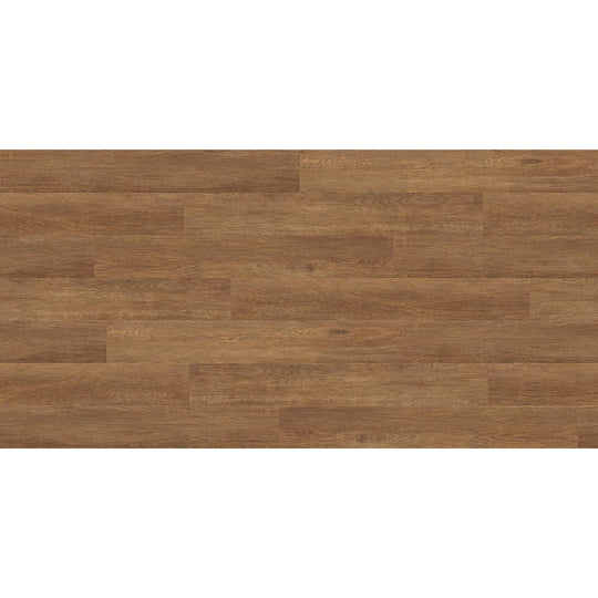 PrimoFlorz 7.25" x 48" Reserve Glue Down Luxury Vinyl Plank 12mil