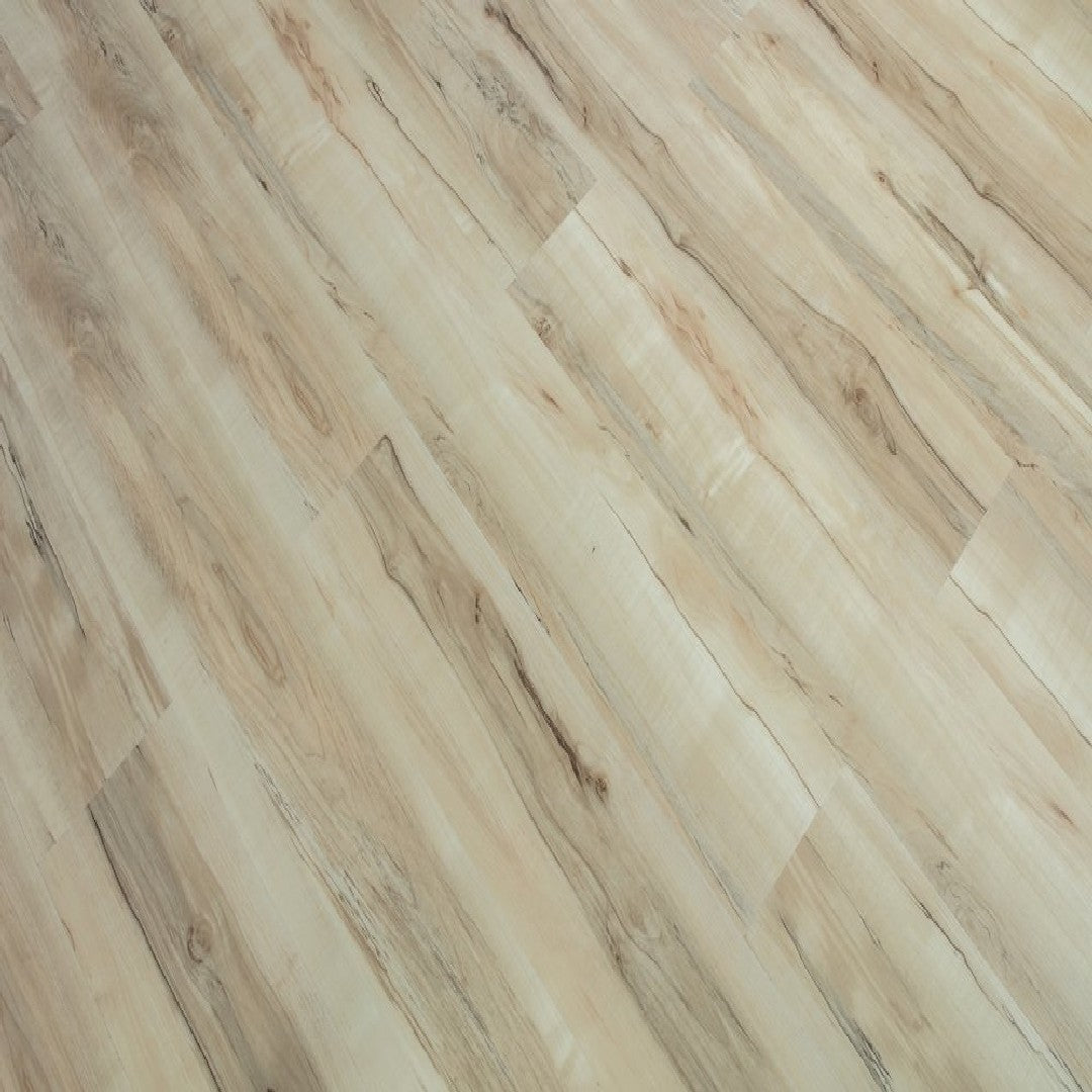 PrimoFlorz 7.25" x 48" Reserve Glue Down Luxury Vinyl Plank 12mil